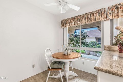 Tiny photo for 26109 Village 26 Vlg, Camarillo, CA 93012 (MLS # V1-34835)