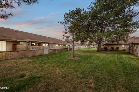 Tiny photo for 26109 Village 26 Vlg, Camarillo, CA 93012 (MLS # V1-34835)