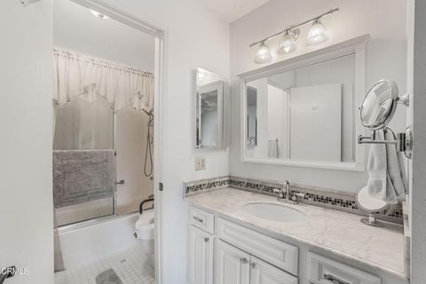 Tiny photo for 26109 Village 26 Vlg, Camarillo, CA 93012 (MLS # V1-34835)