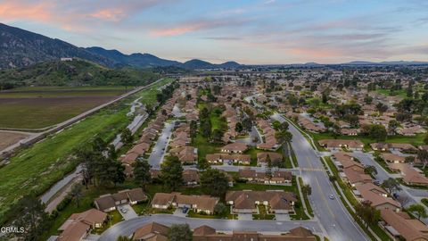 Tiny photo for 26109 Village 26 Vlg, Camarillo, CA 93012 (MLS # V1-34835)