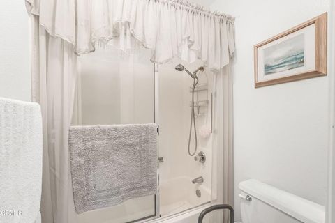 Tiny photo for 26109 Village 26 Vlg, Camarillo, CA 93012 (MLS # V1-34835)