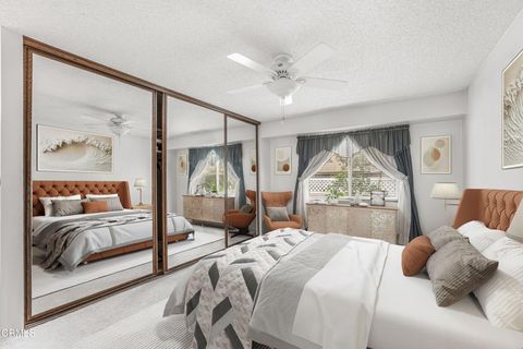 Tiny photo for 26109 Village 26 Vlg, Camarillo, CA 93012 (MLS # V1-34835)