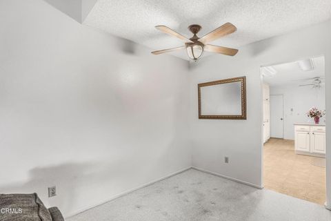 Tiny photo for 26109 Village 26 Vlg, Camarillo, CA 93012 (MLS # V1-34835)