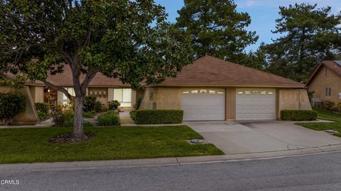 Photo of 26109 Village 26 Vlg, Camarillo, CA 93012 (MLS # V1-34835)