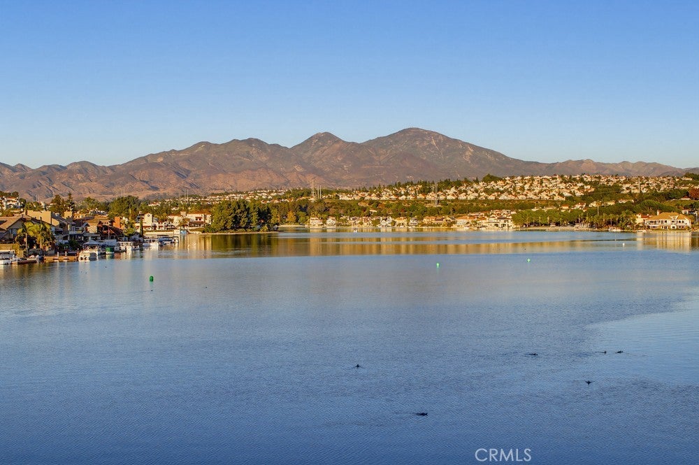 22455 Melida, Mission Viejo CA 92691 - Photo 51
