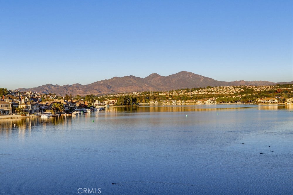 22455 Melida, Mission Viejo CA 92691 - Photo 53