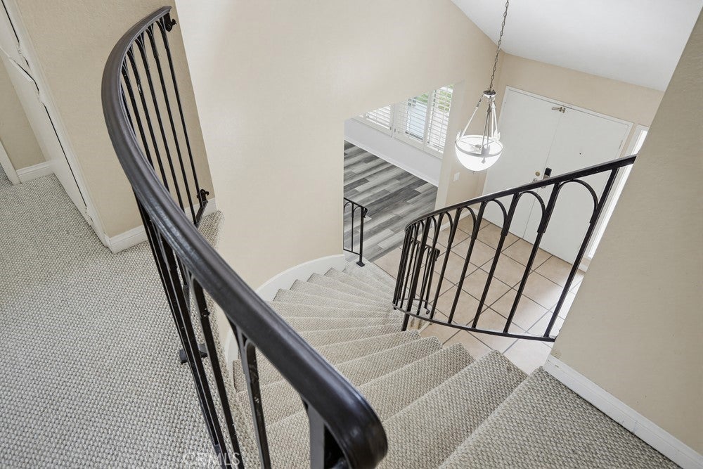 22455 Melida, Mission Viejo CA 92691 - Photo 13