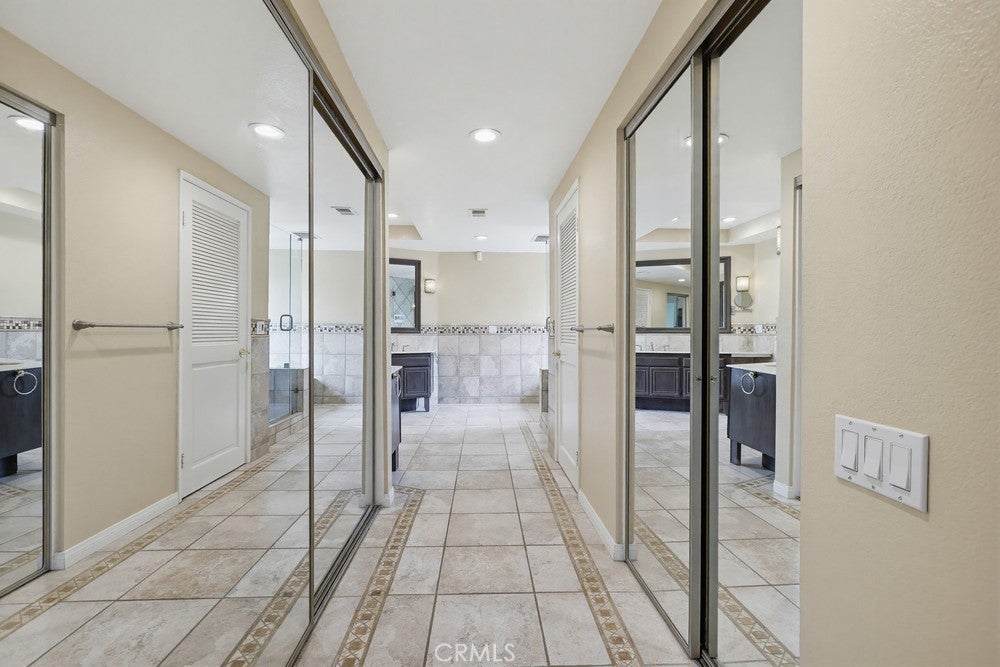 22455 Melida, Mission Viejo CA 92691 - Photo 18