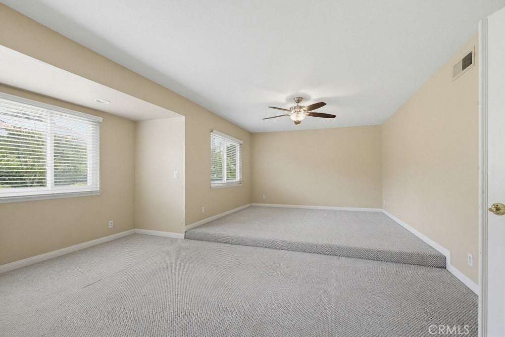 22455 Melida, Mission Viejo CA 92691 - Photo 17