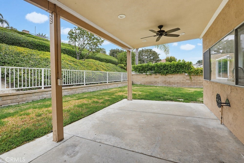 22455 Melida, Mission Viejo CA 92691 - Photo 36