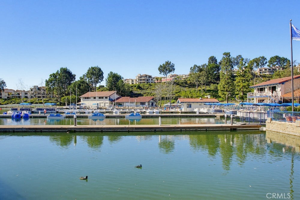 22455 Melida, Mission Viejo CA 92691 - Photo 41
