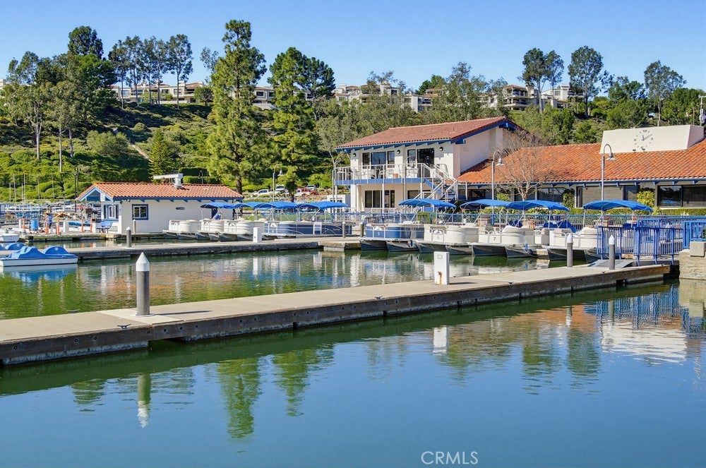 22455 Melida, Mission Viejo CA 92691 - Photo 48