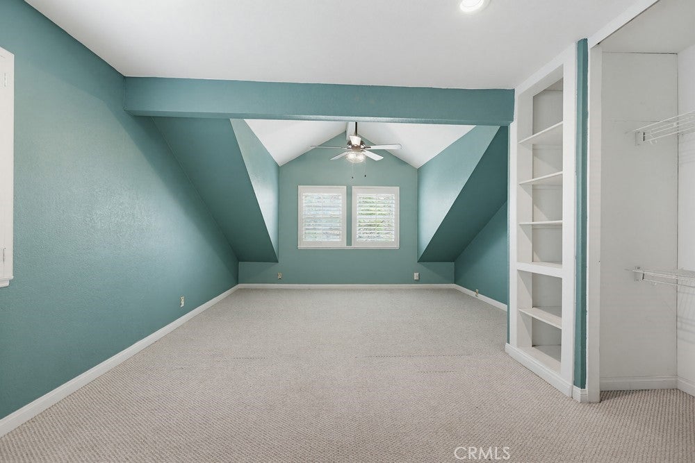 22455 Melida, Mission Viejo CA 92691 - Photo 26