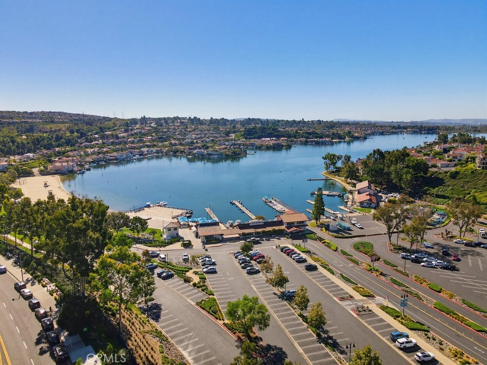 22455 Melida, Mission Viejo CA 92691 - Photo 37