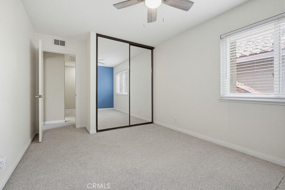 22455 Melida, Mission Viejo CA 92691 - Photo 30