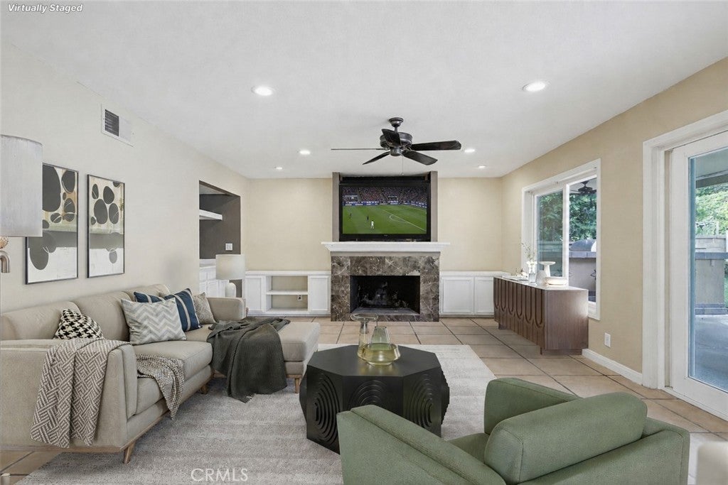 22455 Melida, Mission Viejo CA 92691 - Photo 6