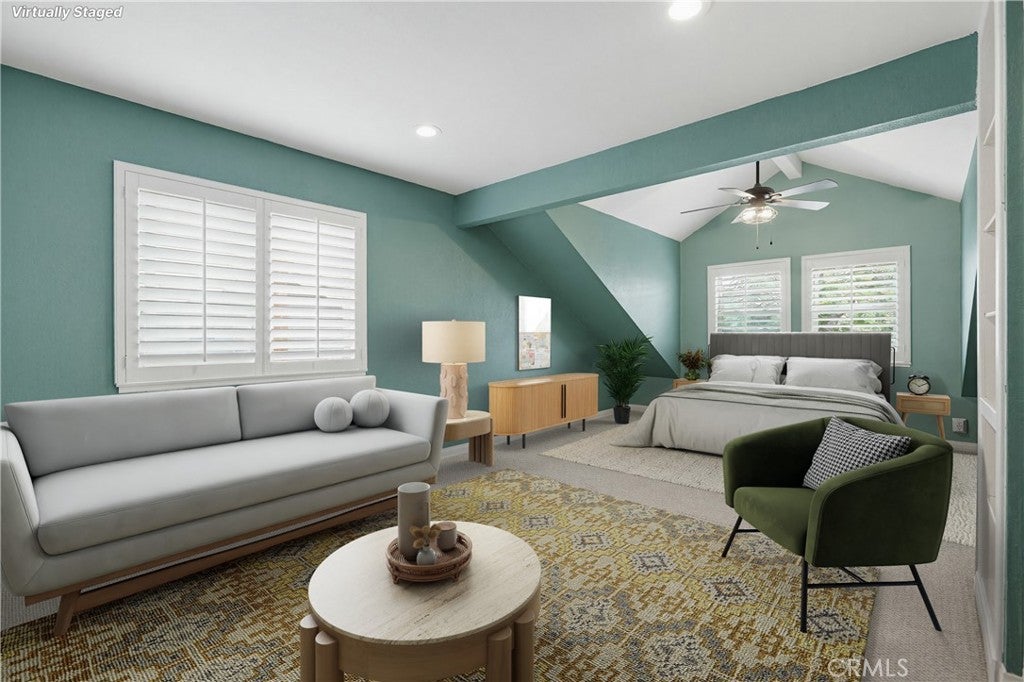 22455 Melida, Mission Viejo CA 92691 - Photo 22