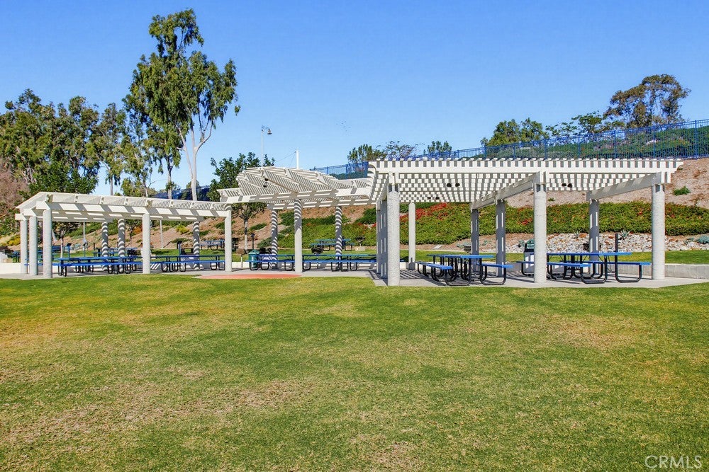 22455 Melida, Mission Viejo CA 92691 - Photo 47