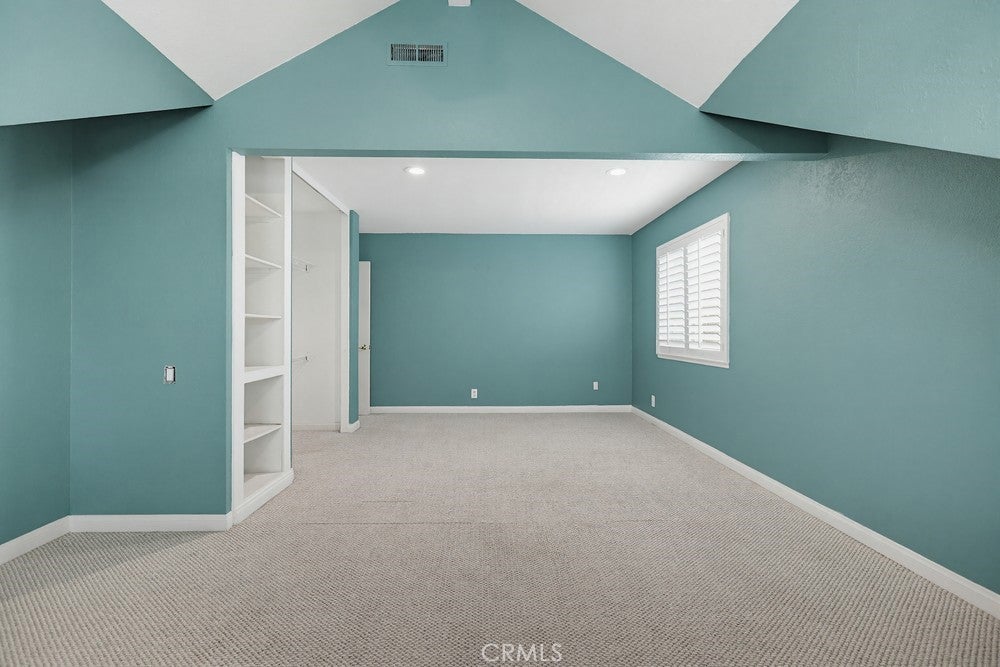 22455 Melida, Mission Viejo CA 92691 - Photo 25