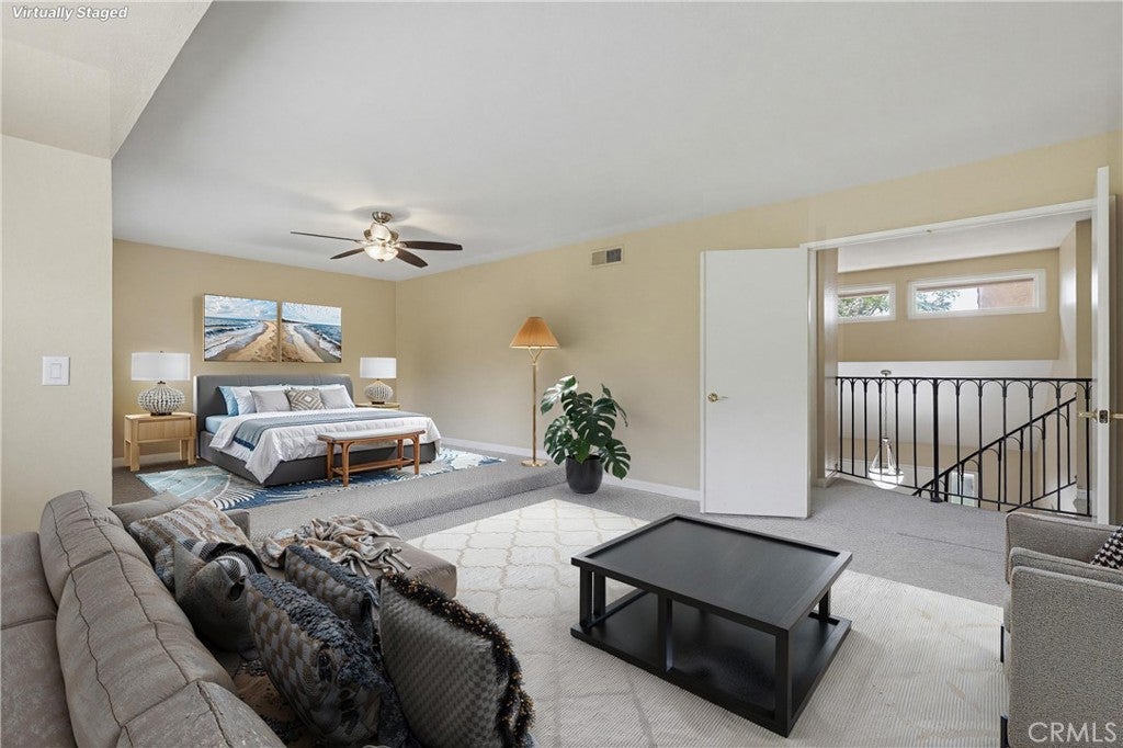 22455 Melida, Mission Viejo CA 92691 - Photo 15