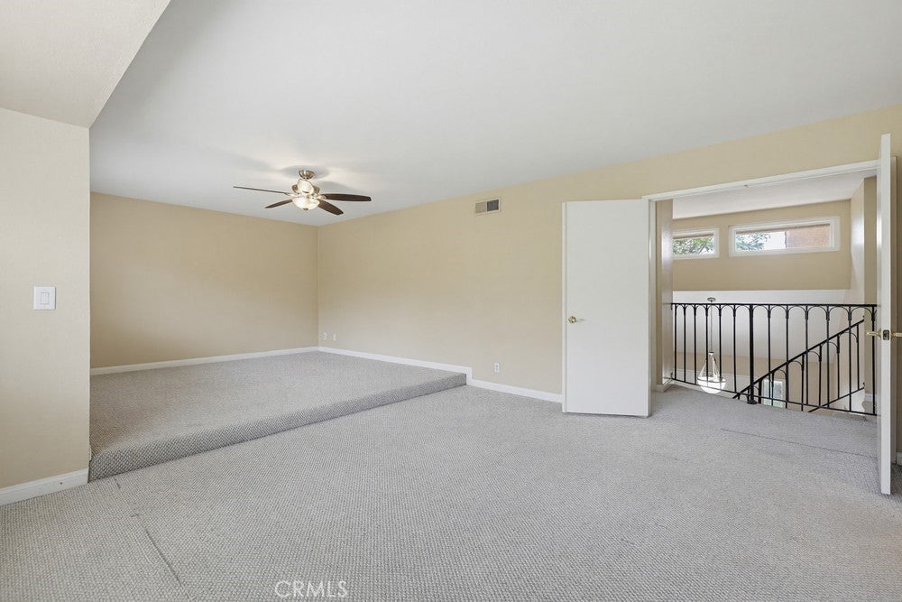 22455 Melida, Mission Viejo CA 92691 - Photo 16