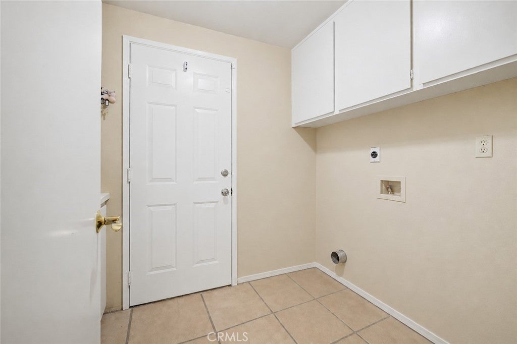 22455 Melida, Mission Viejo CA 92691 - Photo 8