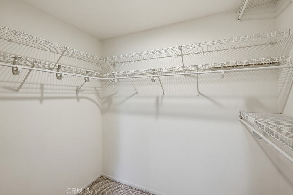 22455 Melida, Mission Viejo CA 92691 - Photo 21