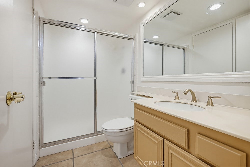 22455 Melida, Mission Viejo CA 92691 - Photo 10