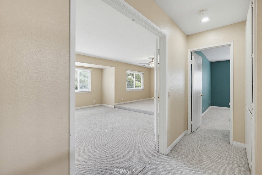 22455 Melida, Mission Viejo CA 92691 - Photo 14