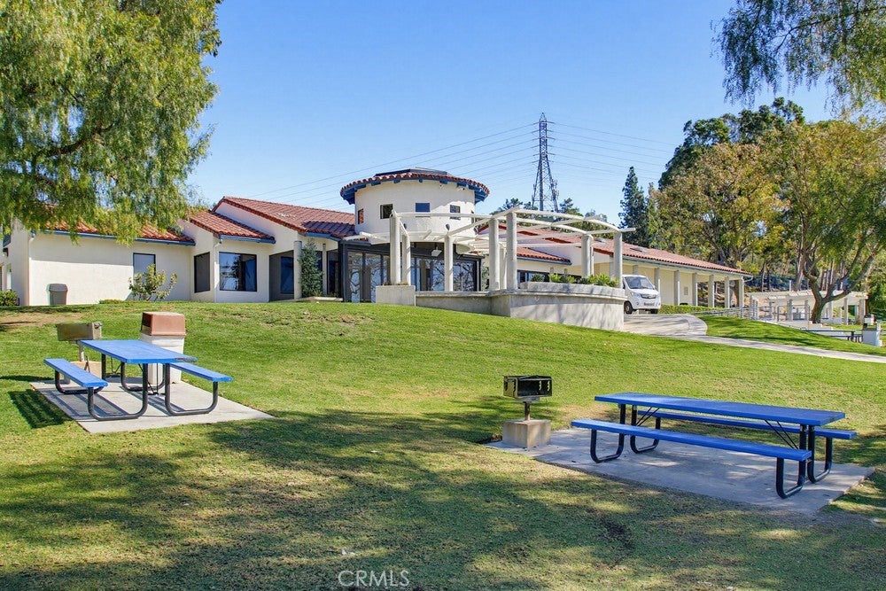 22455 Melida, Mission Viejo CA 92691 - Photo 46