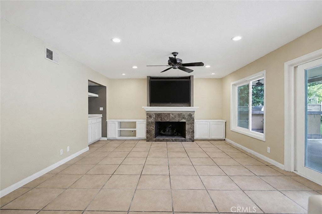 22455 Melida, Mission Viejo CA 92691 - Photo 7