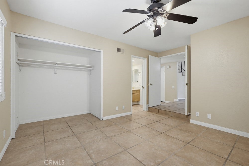 22455 Melida, Mission Viejo CA 92691 - Photo 11