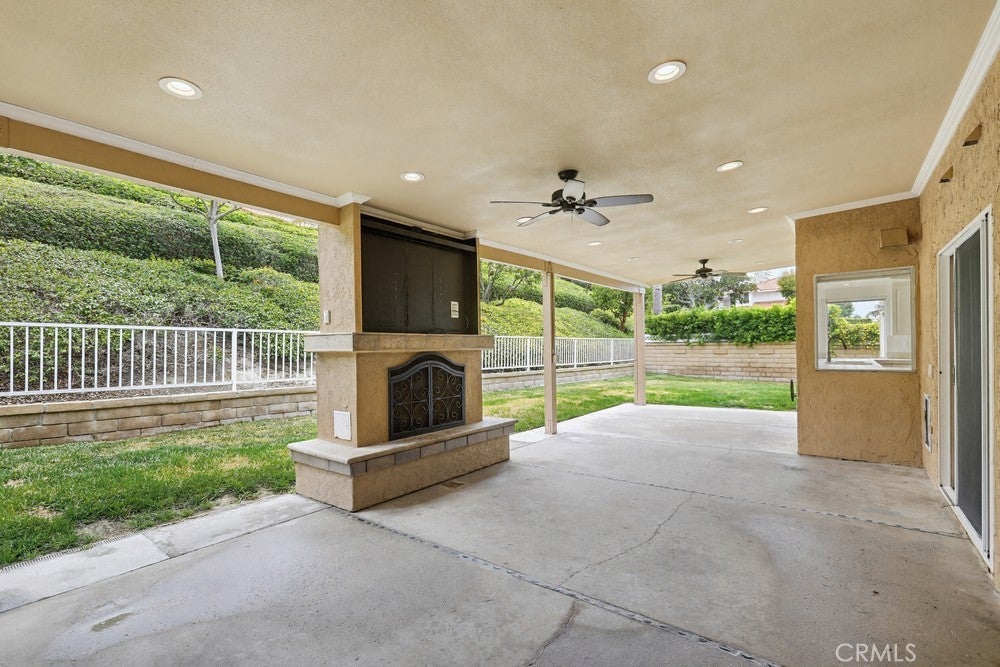 22455 Melida, Mission Viejo CA 92691 - Photo 33