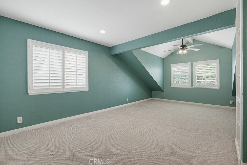 22455 Melida, Mission Viejo CA 92691 - Photo 23