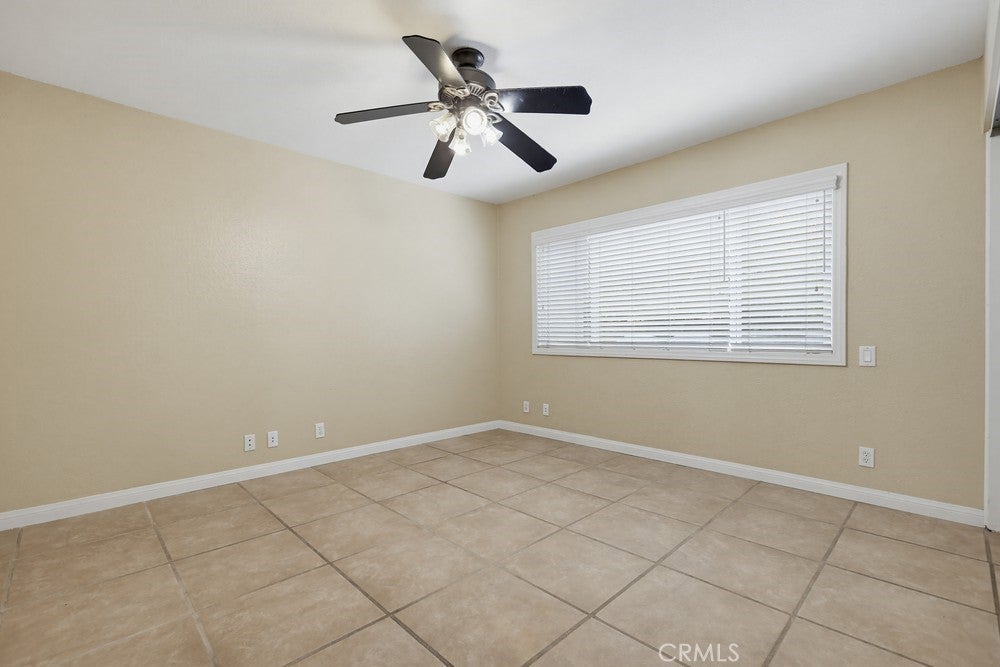 22455 Melida, Mission Viejo CA 92691 - Photo 12