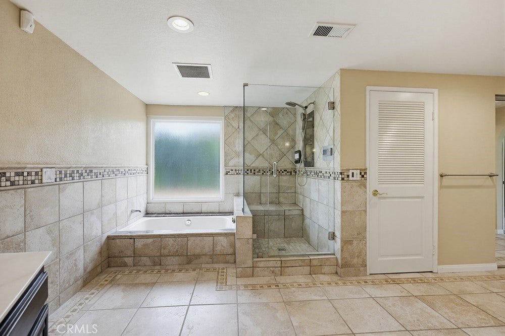 22455 Melida, Mission Viejo CA 92691 - Photo 20