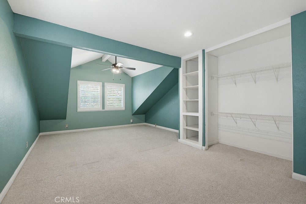 22455 Melida, Mission Viejo CA 92691 - Photo 24