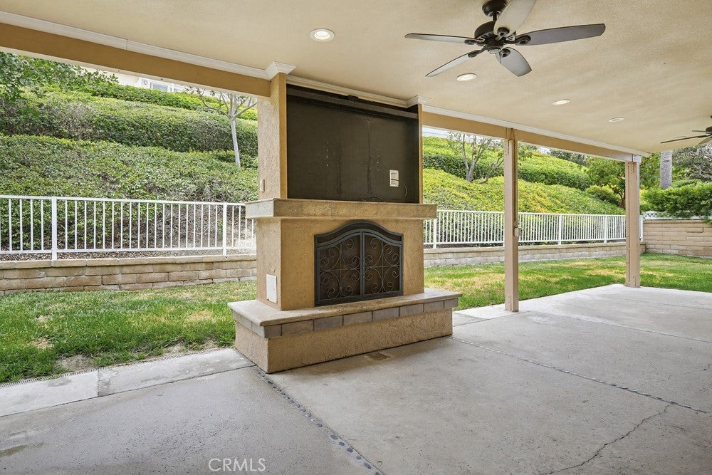 22455 Melida, Mission Viejo CA 92691 - Photo 34