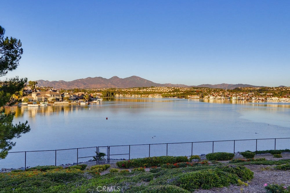 22455 Melida, Mission Viejo CA 92691 - Photo 50