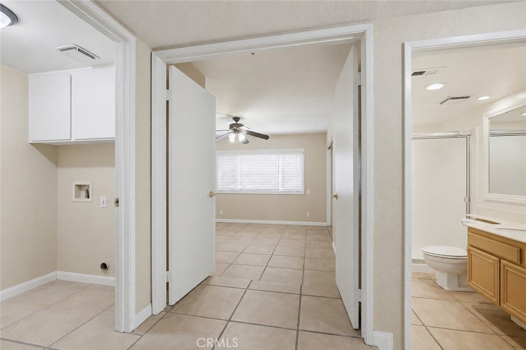 22455 Melida, Mission Viejo CA 92691 - Photo 9