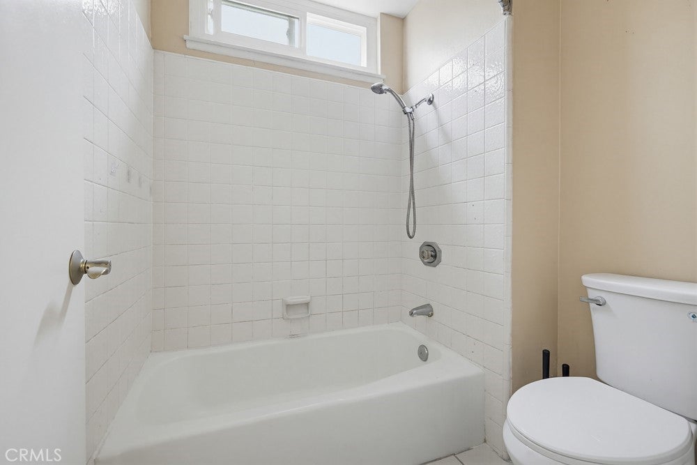 22455 Melida, Mission Viejo CA 92691 - Photo 29