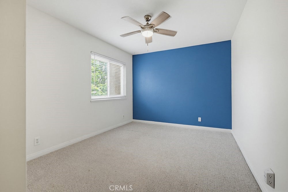 22455 Melida, Mission Viejo CA 92691 - Photo 31