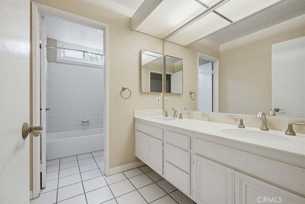 22455 Melida, Mission Viejo CA 92691 - Photo 28