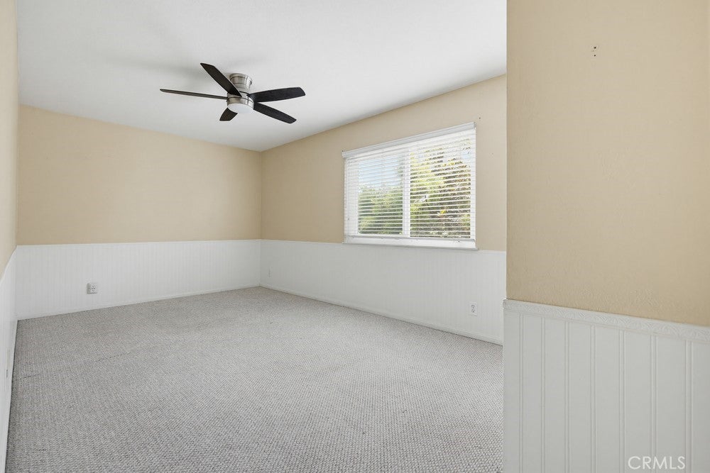 22455 Melida, Mission Viejo CA 92691 - Photo 27