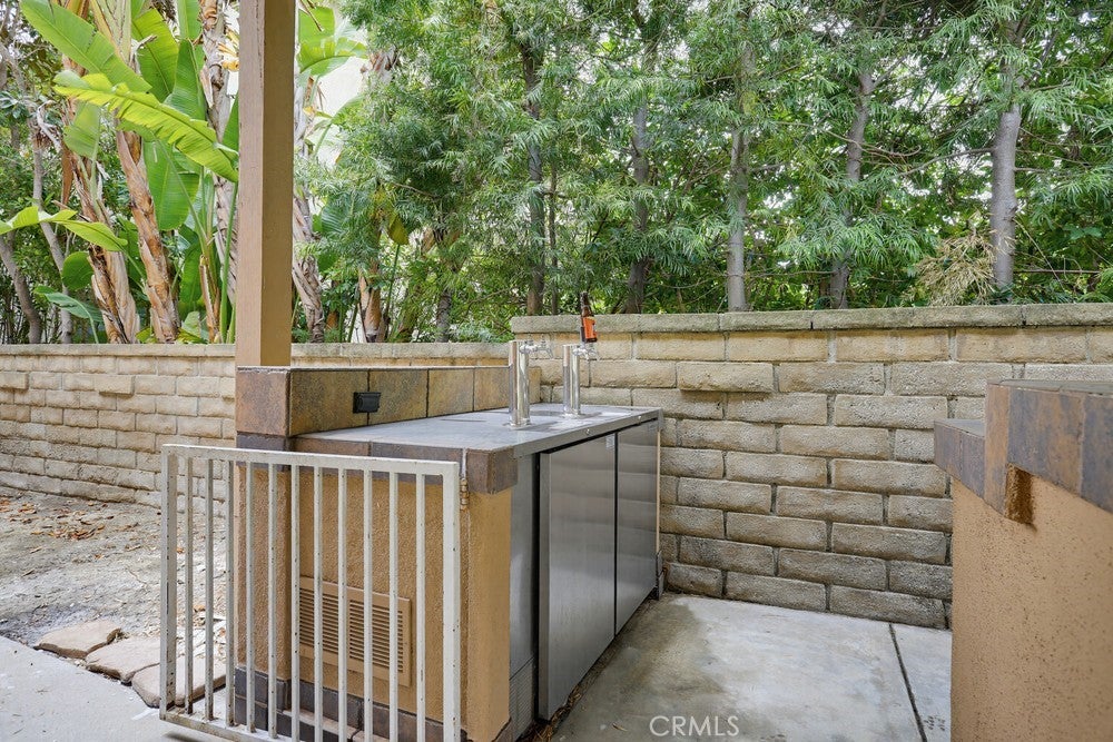 22455 Melida, Mission Viejo CA 92691 - Photo 35