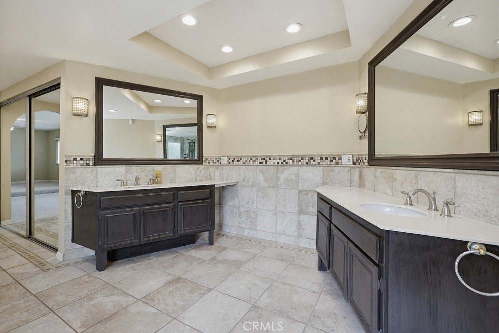 22455 Melida, Mission Viejo CA 92691 - Photo 19