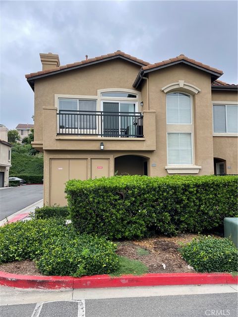 Photo of 29 Vellisimo Dr, Aliso Viejo, CA 92656 (MLS # OC26075189)