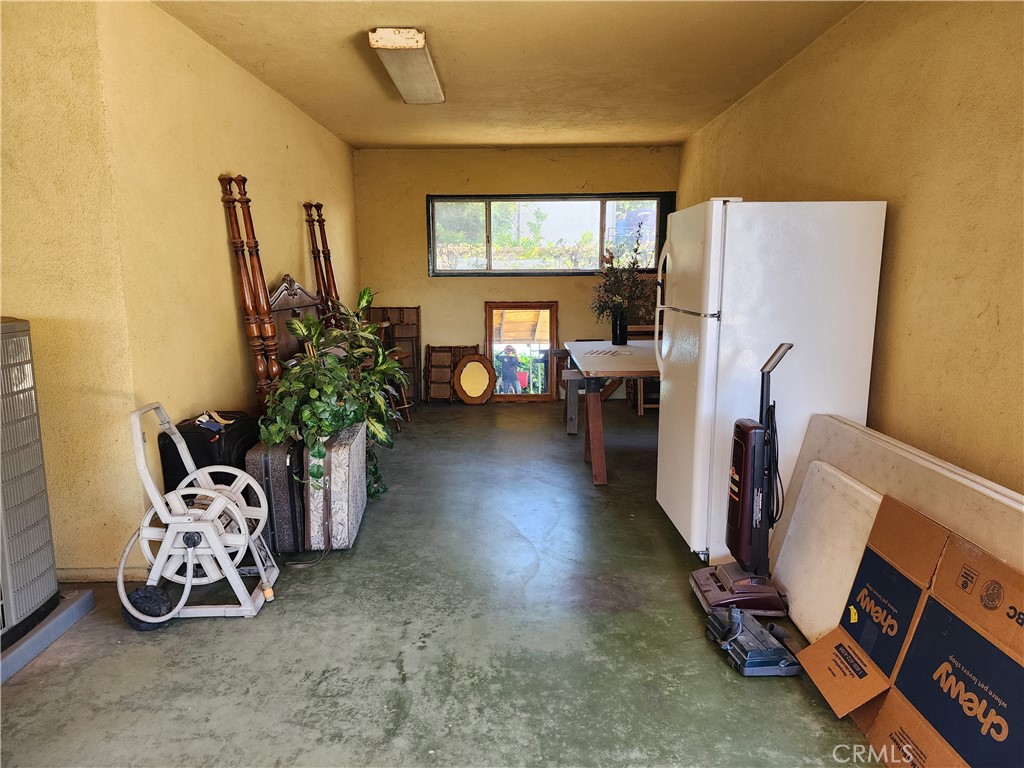 226 Mauna Loa Drive
