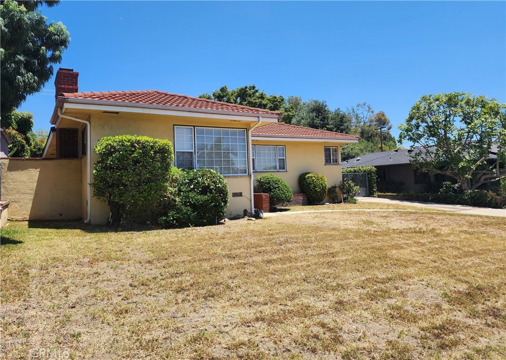 226 Mauna Loa Drive