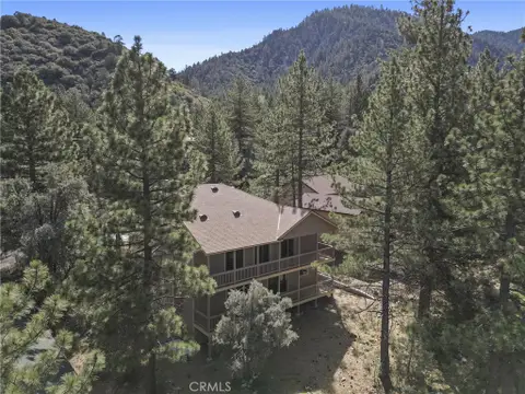 MLS: SR26168835